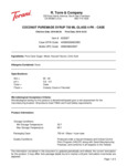 880602587_Nutrition