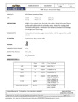 Spec/Nutrition 