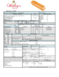 62024_HARVESTPRIDE_510637.doc (002)