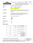Spec/Nutrition 