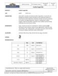 Spec/Nutrition 