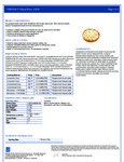 63519 (1) Nutrition