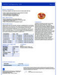 63520 Nutrition (1)