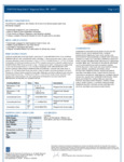 63527 Nutrition (1) 63527 Nutrition (1)