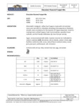 Spec/Nutrition 