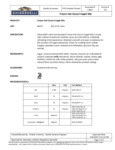 Spec/Nutrition 