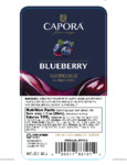 64oz_blueberrysauce_nutrition