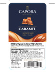 64oz_caramelsauce_nutrition
