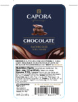 64oz_chocolatesauce_nutrition