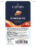 64oz_pumpkinsauce_nutrition