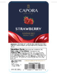 64oz_strawberrysauce_nutrition