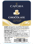 64oz_whitechocosauce_nutrition 64oz_whitechocosauce_nutrition