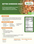 751099 nutrition