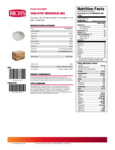 68849_ONE-STEP_MERINGUE_MIX