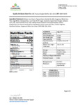 803944 nutrition
