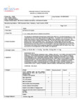 70200, BACON 3-CHEESE EGG BITES FROZEN TO REFRIGERATED 9-23-25 (1).pdf 70200, BACON 3-CHEESE EGG BITES FROZEN TO REFRIGERATED 9-23-25 (1).pdf