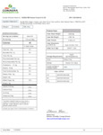 70272_49142_REDDI_WIP_Sweet_Foam_6-13_OZ