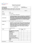 70300 SAUSAGE 3-CHEESE EGG BITES FROZEN TO REFRIGERATED FPS 9-23-25 (1).pdf 70300 SAUSAGE 3-CHEESE EGG BITES FROZEN TO REFRIGERATED FPS 9-23-25 (1).pdf