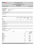 711885531_Nutrition 711885531_Nutrition