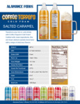 711ALA010105_AP14_Salted Caramel_12pk-15oz_CTCF_Spec Sheet_2025.pdf
