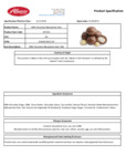 711ALB1014_201014 ALB Milk Chocolate Macadamia Nuts