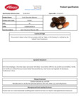 711ALB2001_202001 ALB Dark Chocolate Almonds
