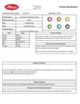 Albanese Mini Sour Pucker Rings Nutrition Albanese Mini Sour Pucker Rings Nutrition