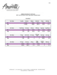 711AMRT281_Nutrition 711AMRT281_Nutrition