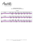 711AMRT291_Nutrition