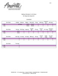 711AMRT451_Nutrition