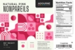711ANPPINK_Retail Label.pdf