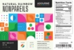 711ANPRN25N_Retail Label.pdf