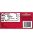 CANY BBB TBOX 12/4.3OZ CANY BBB TBOX 12/4.3OZ