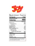 711COOKCRM30nutrition 711COOKCRM30nutrition