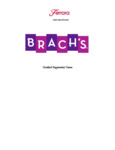 711CRSHCNDYCN_04859 Brach_s Crushed Canes FLS.pdf 711CRSHCNDYCN_04859 Brach_s Crushed Canes FLS.pdf