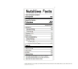 Dubble Bubble Nutrition Dubble Bubble Nutrition