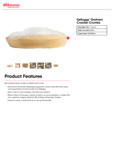 711GRMCRK25_Nutrition