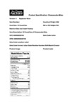 711icf35754_product_specification_cheesecake_bites (1) 711icf35754_product_specification_cheesecake_bites (1)