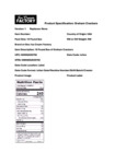 711icf35792_product_specification_graham_cracker_1_ (1)