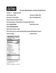 711icf35808_product_specification_cookie_dough_pieces (1)