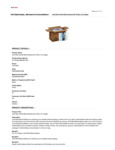 711JETP3268_S'More  JP Product Info.pdf