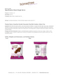 711lgfmdc_doublechocomini_nutrition 711lgfmdc_doublechocomini_nutrition