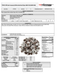711mnchnp10_w565-100-white-nonpareils-snow-caps