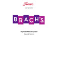 711MNCNDYCN_04548 BR Mini Peppermint Canes FLS.pdf
