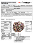 711mnrnbwnp10_r435-100-rainbow-nonpareils