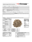 711NESTCRNCH_Nutrition Sheet