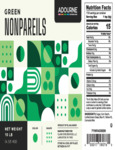Adourne_711NPAGREEN_Nutrition