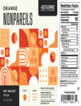 Adourne_711NPAORANGE_Nutrition
