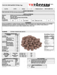 Nutrition