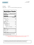 711SAUSFCARM NFP.pdf